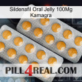 Sildenafil Oral Jelly 100Mg Kamagra levitra2